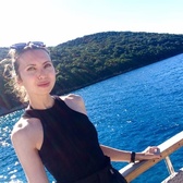 Dominika (41)