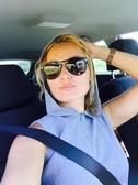 Veronika (43)