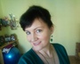 Darina - Slovakia