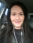 Lucie - Czech Republic