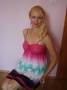 Sona - Slovakia