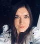 Katerina  - Czech Republic