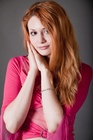 Melinda