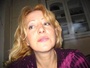 Ivana - Czech Republic