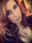 Tyna