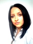 Anett - Czech Republic