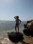 Marie - Italy