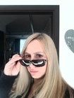 Simona