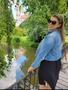 Lenka - Czech Republic