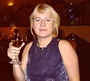 Tatiana - Slovakia