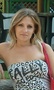 Aneta - Slovakia
