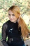 Melinda - Czech Republic