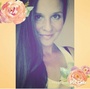Kristyna - Czech Republic