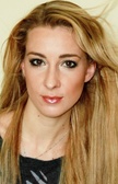 Marcela (43)