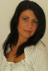 Antonia