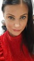 Marketa - Czech Republic