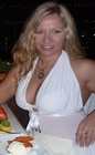 Michaela
