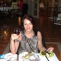 Jana - Czech Republic