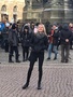 Jana - Czech Republic