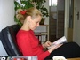 Veronika - United Kingdom of Great Britain and Northern Ireland