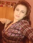 Laura - Slovakia
