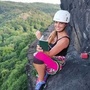 Leny - Czech Republic