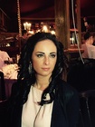 Zina