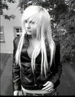 Iveta