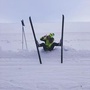 Leny - Czech Republic