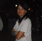 Jarmila