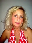 Jarmila