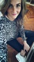 Barbora - Czech Republic