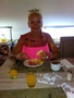Helen - Czech Republic