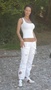 Diana - Czech Republic